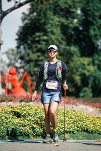 BIB: 
                            <button type="button" onclick="openModal(25995248)" class="btn btn-primary btn-sm float-right btn-popup" data-toggle="modal" data-target=".modal-high-quality">
                        <i class="fas fa-shopping-cart"></i> Add to Cart
                    </button>
                                            <button type="button" onclick="isThisMe(25995248, true)" class="btn btn-success btn-sm float-right btn-popup btn-isme hidden" data-toggle="tooltip" data-placement="bottom" title="นี่คือรูปของคุณใช่ไหม คลิกที่นี่เพื่อเอาเข้าอัลบั้ม">
                        <i class="fas fa-plus"></i> Add to album
                    </button>
                    <button type="button" onclick="isThisMe(25995248, false)" class="btn btn-warning btn-sm float-right btn-popup btn-isnotme hidden">
                        <i class="fas fa-ban"></i> Remove from album
                    </button>